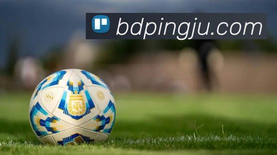 k1电子平台(中国)官方网站APP 封面图