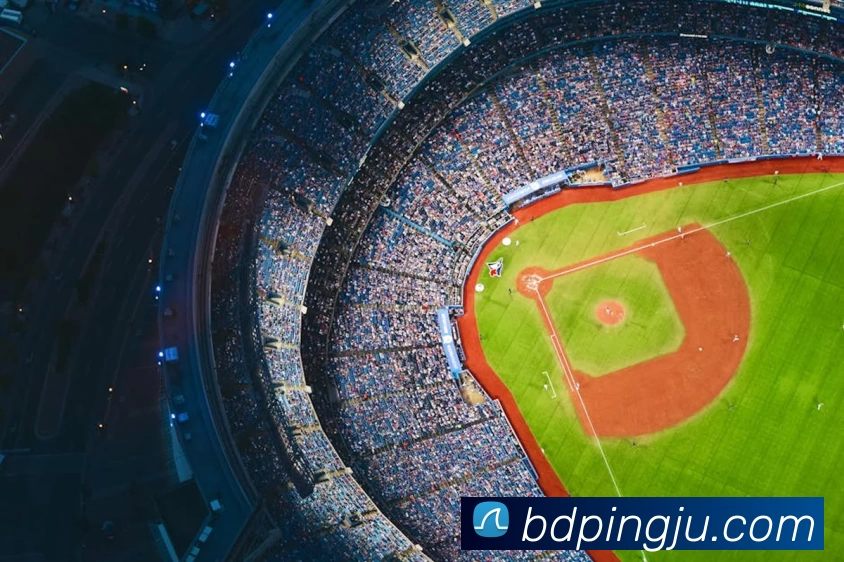 数据防护可视化